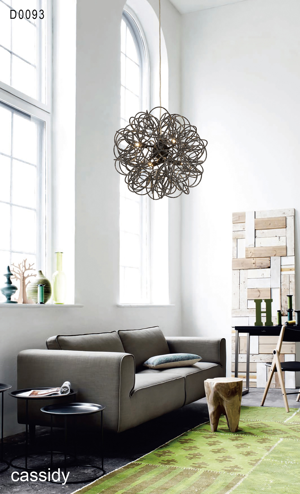 Cassidy Ceiling Lights Deco Single Pendant Cassidy Ceiling Lights Deco Single Pendant
